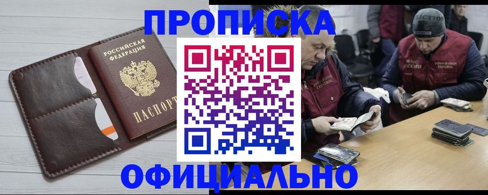 прописка для школы в Петропавловске-Камчатском