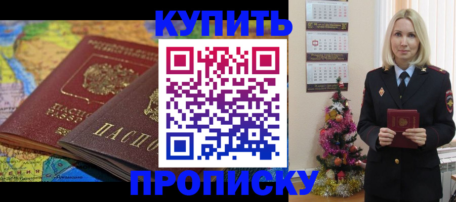 временная регистрация 2025 в Петропавловске-Камчатском